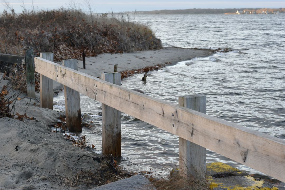 Coastalflooding-1 image