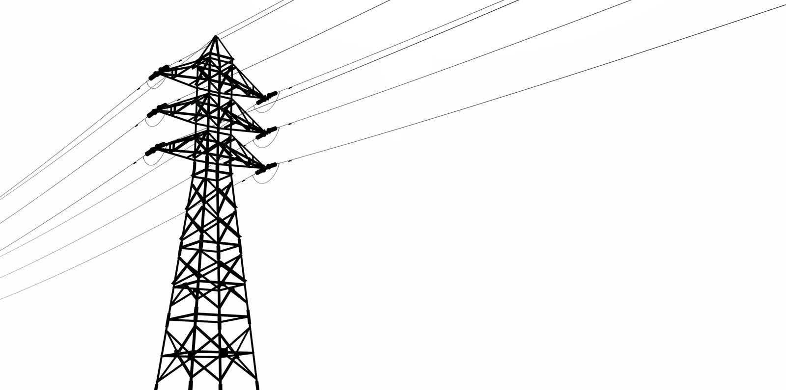 Bid Process Short-Circuited to Favor Energy Monopoly